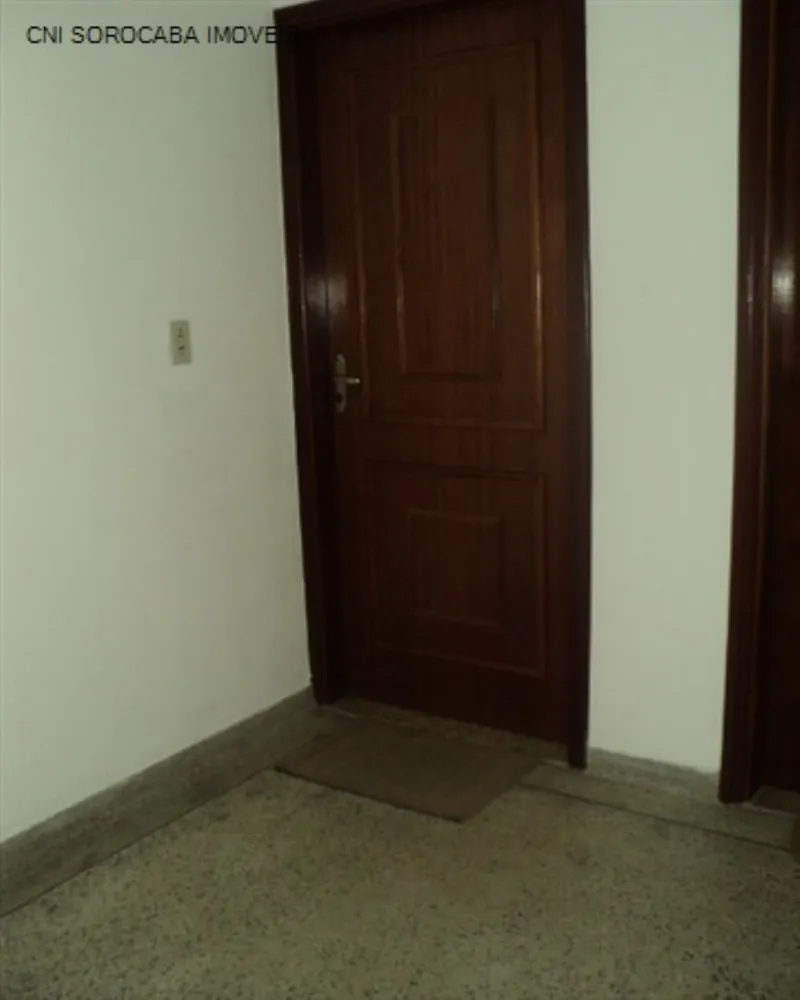 Apartamento, 3 quartos, 90 m² - Foto 5
