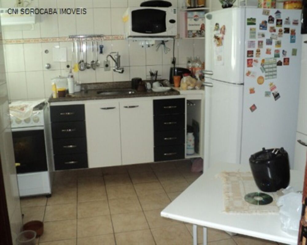 Apartamento, 3 quartos, 90 m² - Foto 14