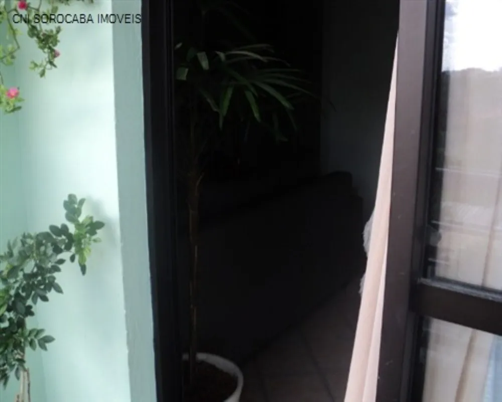 Apartamento, 3 quartos, 90 m² - Foto 2
