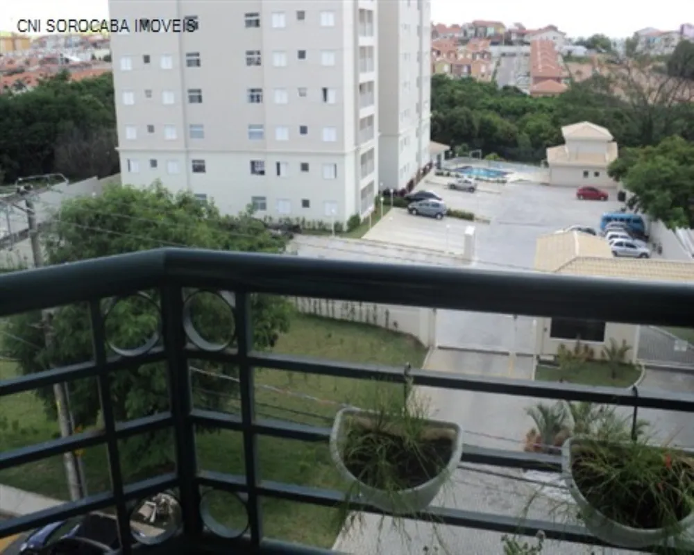 Apartamento, 3 quartos, 90 m² - Foto 12