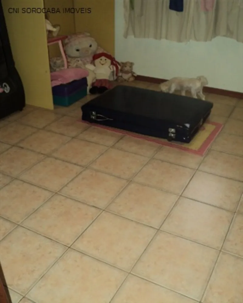 Apartamento, 3 quartos, 90 m² - Foto 6
