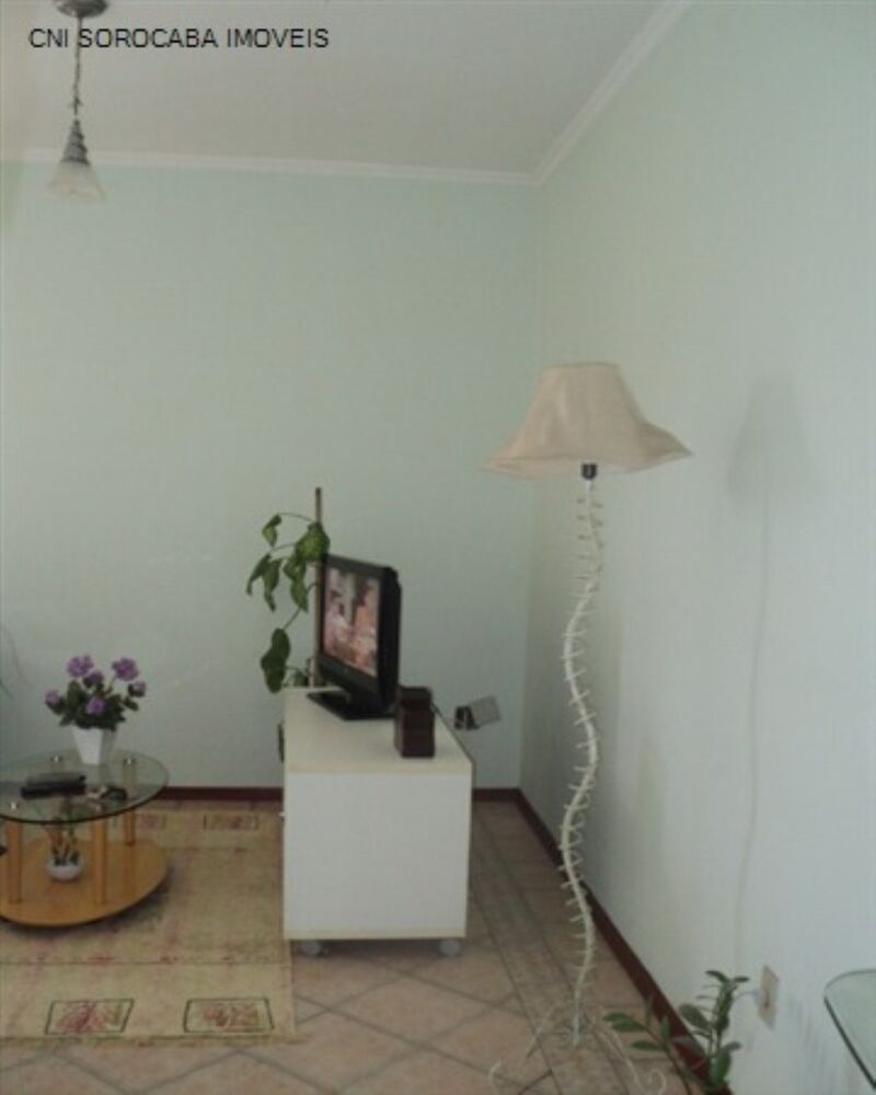 Apartamento, 3 quartos, 90 m² - Foto 16