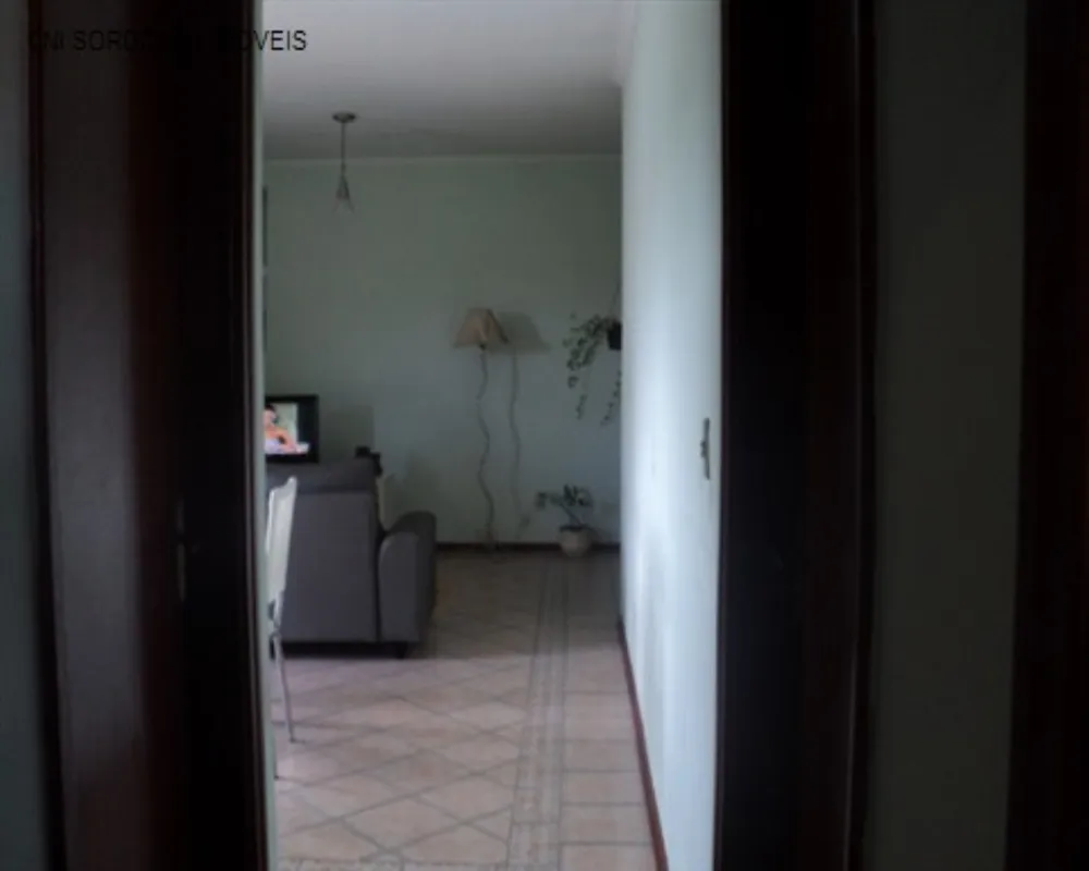 Apartamento, 3 quartos, 90 m² - Foto 18