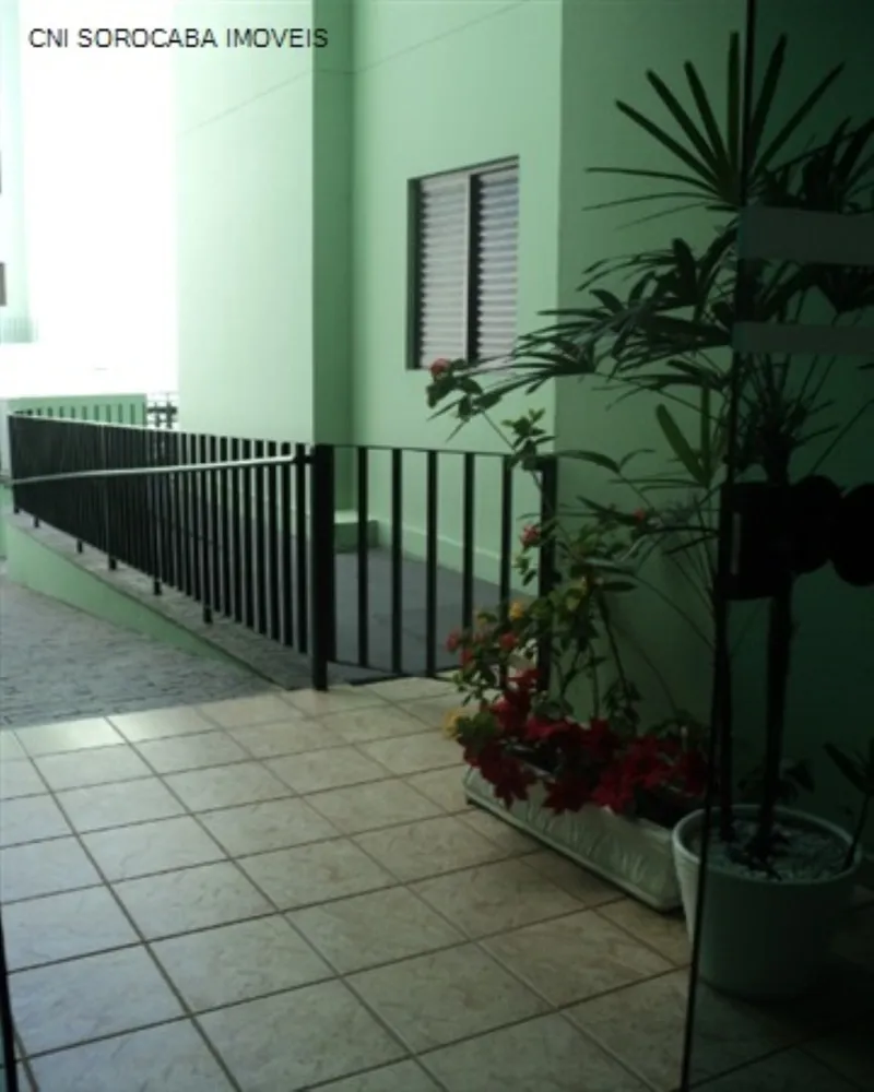 Apartamento, 3 quartos, 90 m² - Foto 10