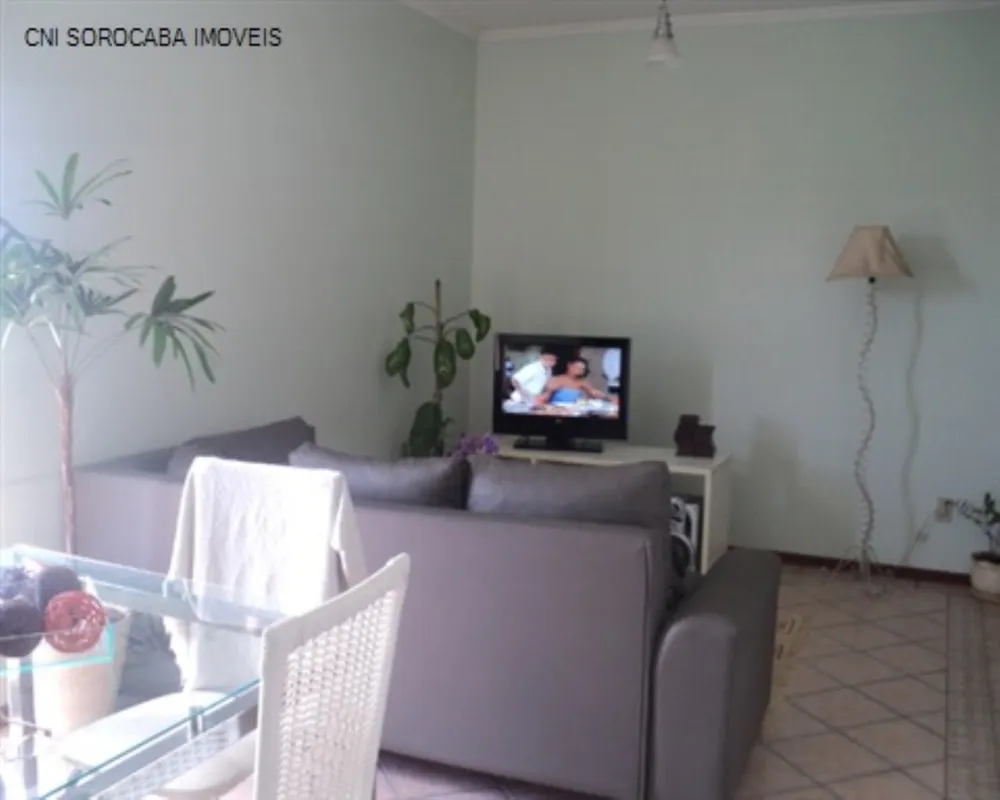 Apartamento, 3 quartos, 90 m² - Foto 7