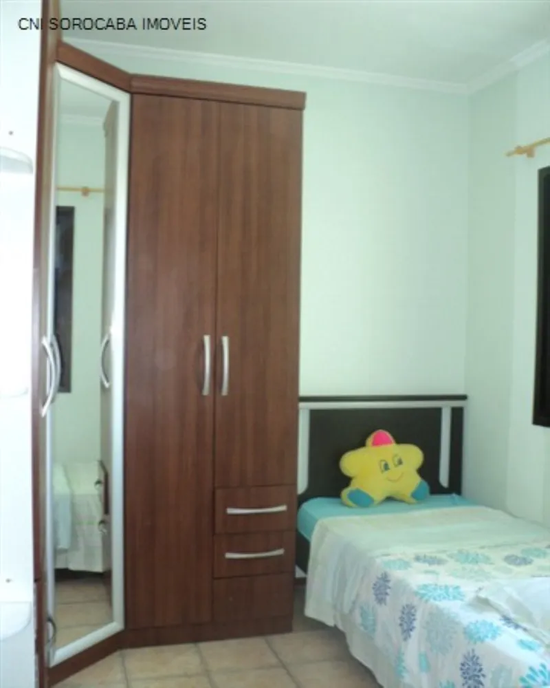 Apartamento, 3 quartos, 90 m² - Foto 20