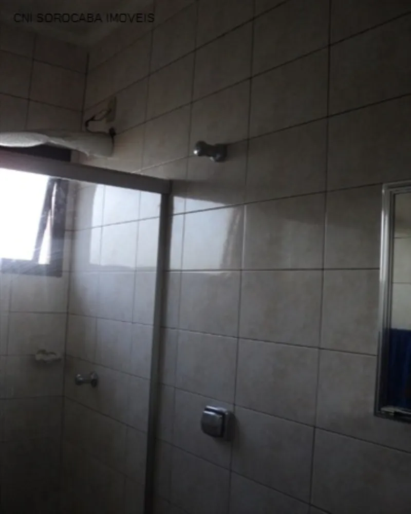 Apartamento, 3 quartos, 90 m² - Foto 4