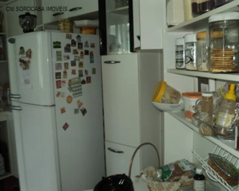 Apartamento, 3 quartos, 90 m² - Foto 11