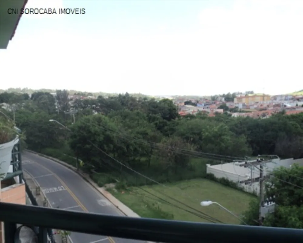 Apartamento, 3 quartos, 90 m² - Foto 3
