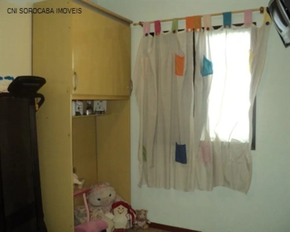 Apartamento, 3 quartos, 90 m² - Foto 1