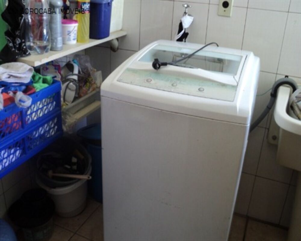 Apartamento, 3 quartos, 90 m² - Foto 15