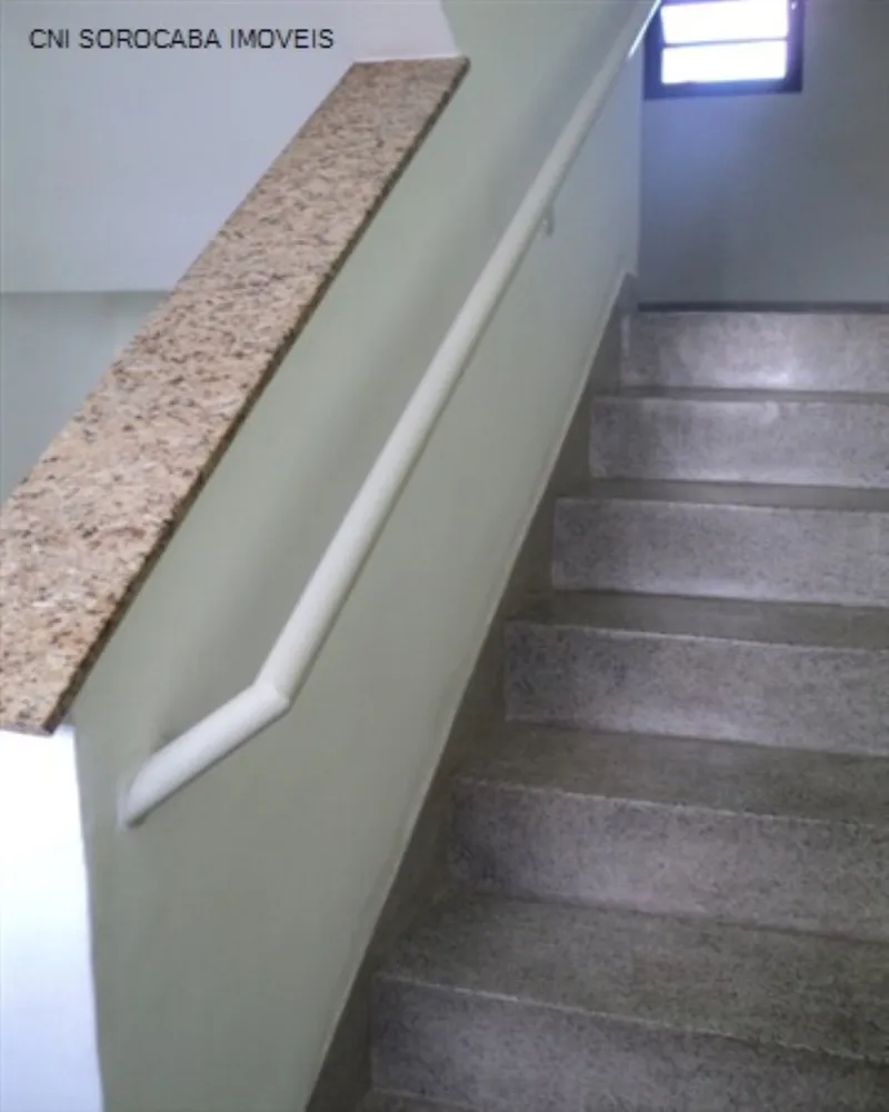 Apartamento, 3 quartos, 90 m² - Foto 19