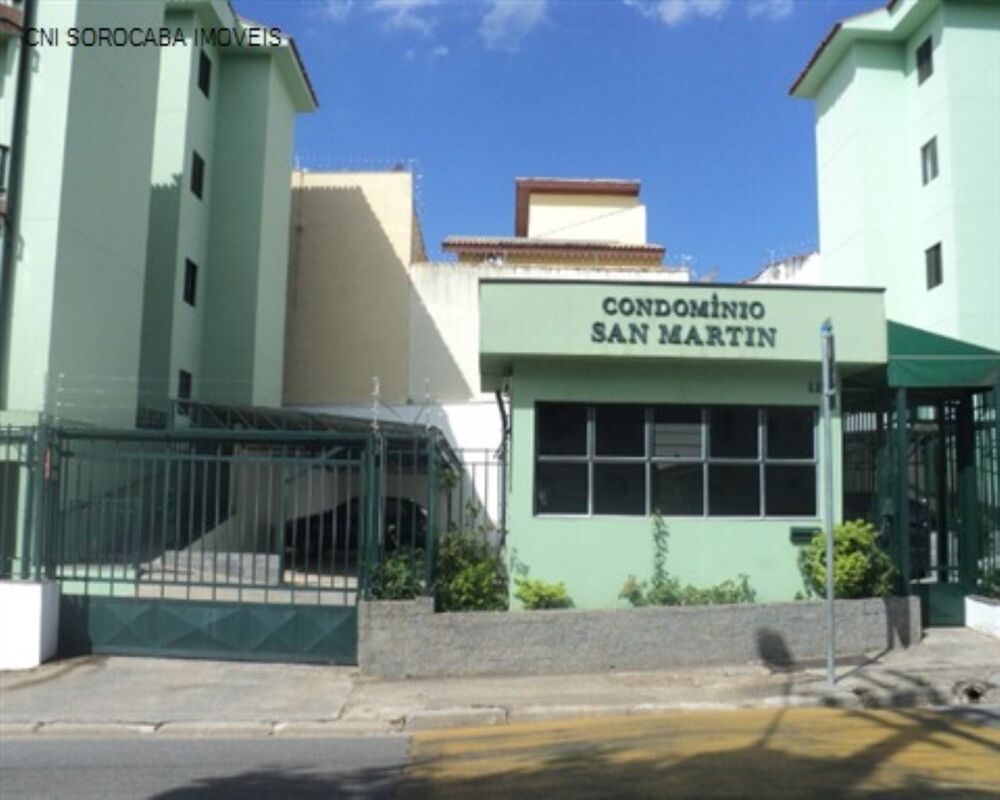 Apartamento, 3 quartos, 90 m² - Foto 13