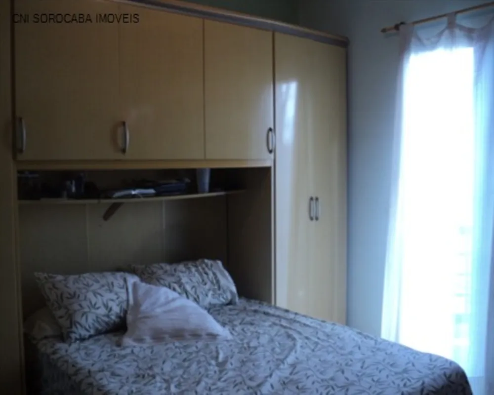 Apartamento, 3 quartos, 90 m² - Foto 9