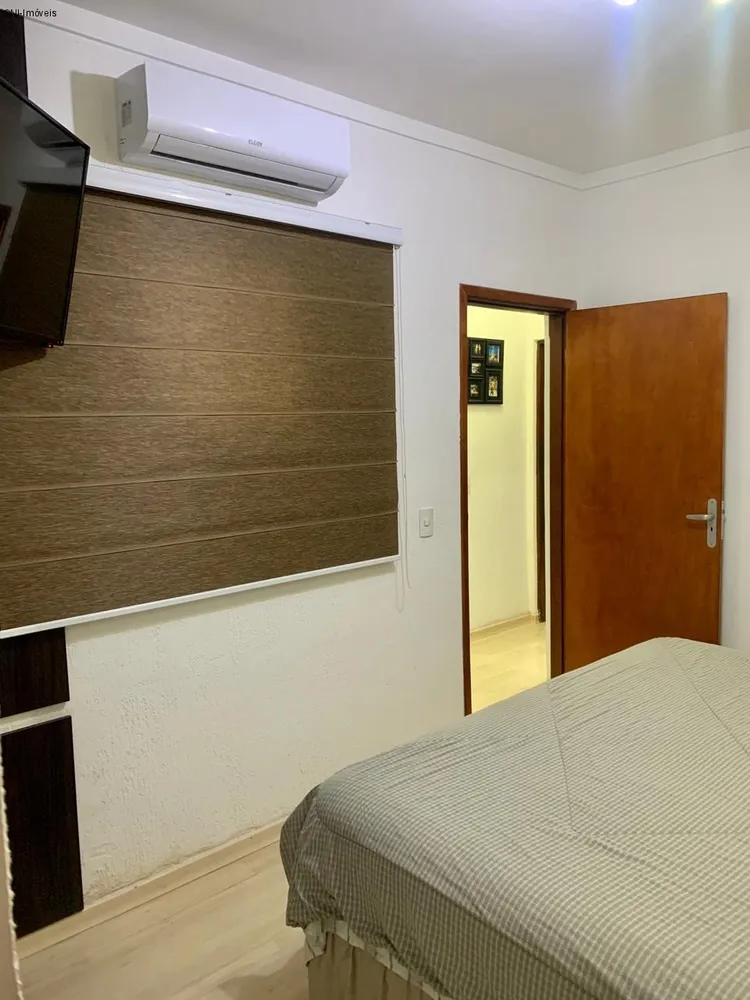 Casa, 2 quartos, 110 m² - Foto 5