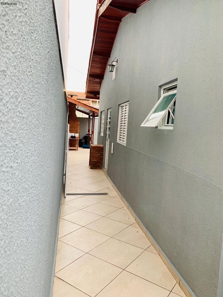 Casa, 2 quartos, 110 m² - Foto 8