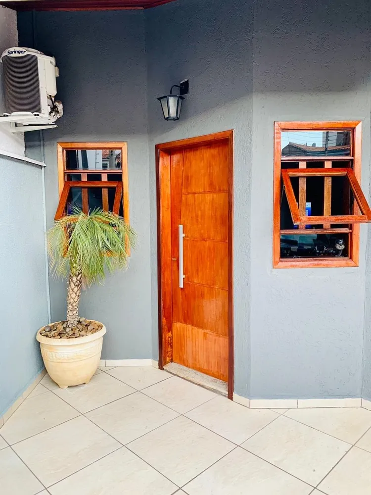 Casa, 2 quartos, 110 m² - Foto 22