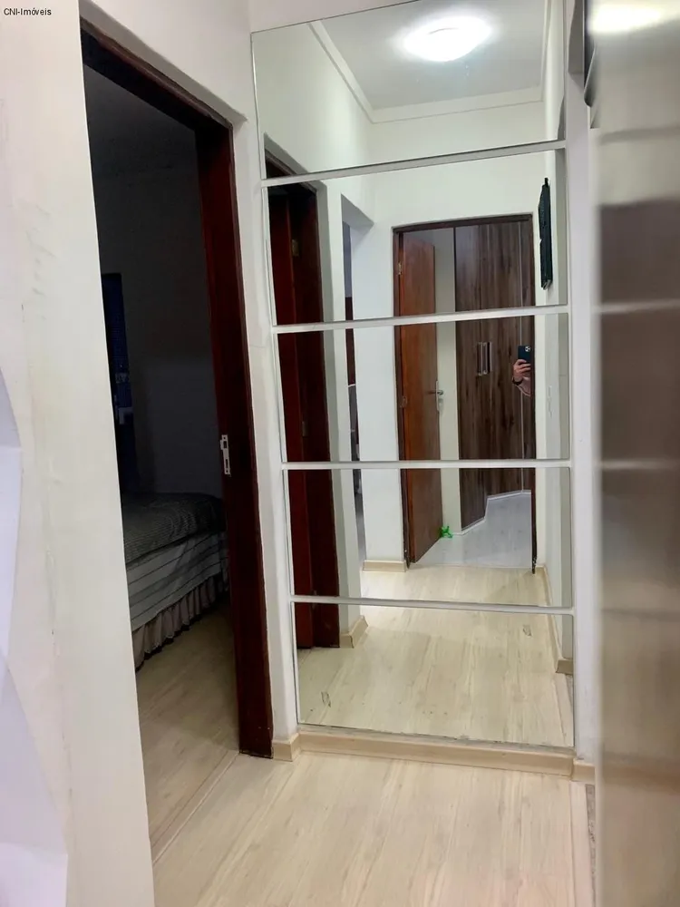 Casa, 2 quartos, 110 m² - Foto 21