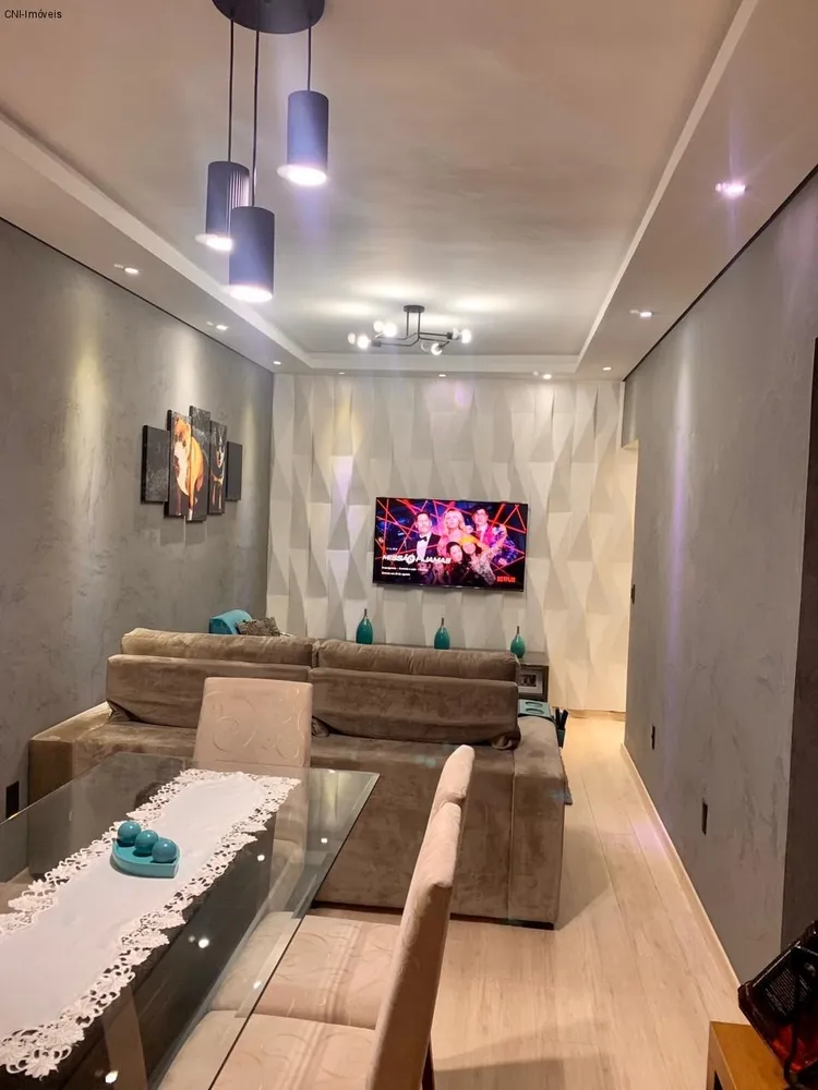Casa, 2 quartos, 110 m² - Foto 11