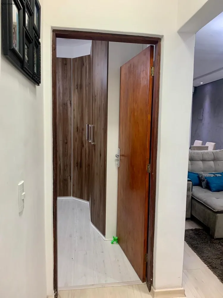 Casa, 2 quartos, 110 m² - Foto 6