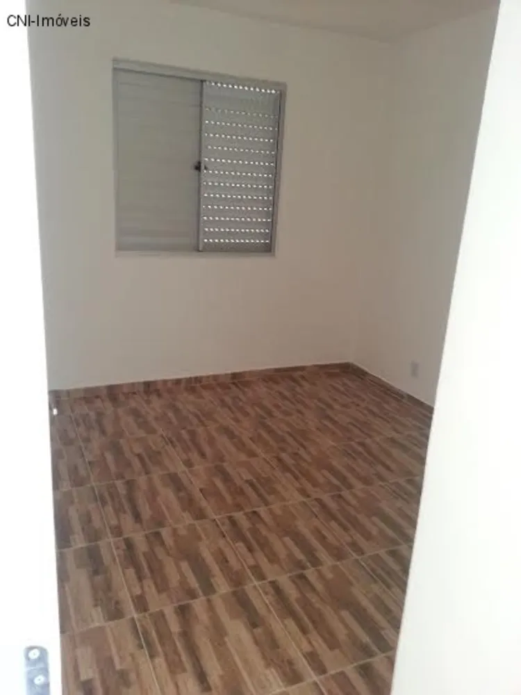 Apartamento, 2 quartos, 55 m² - Foto 3