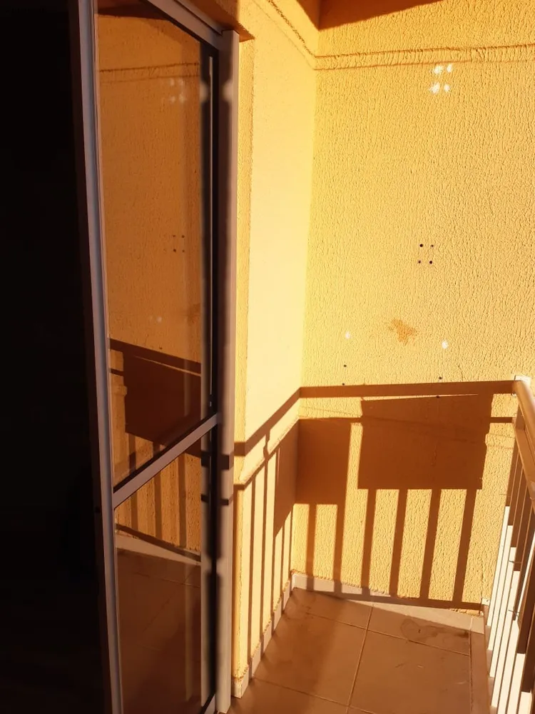 Apartamento, 2 quartos, 55 m² - Foto 7