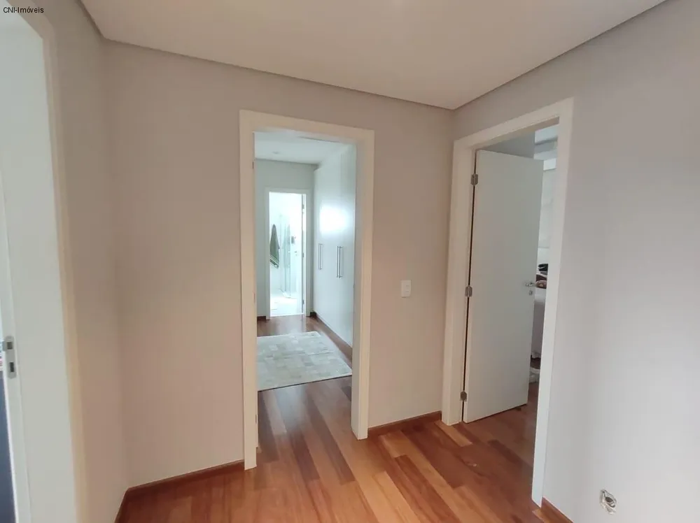 Apartamento, 3 quartos, 243 m² - Foto 10