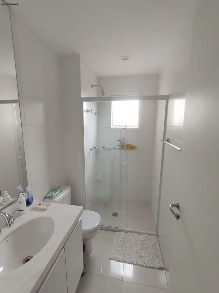 Apartamento, 3 quartos, 243 m² - Foto 15