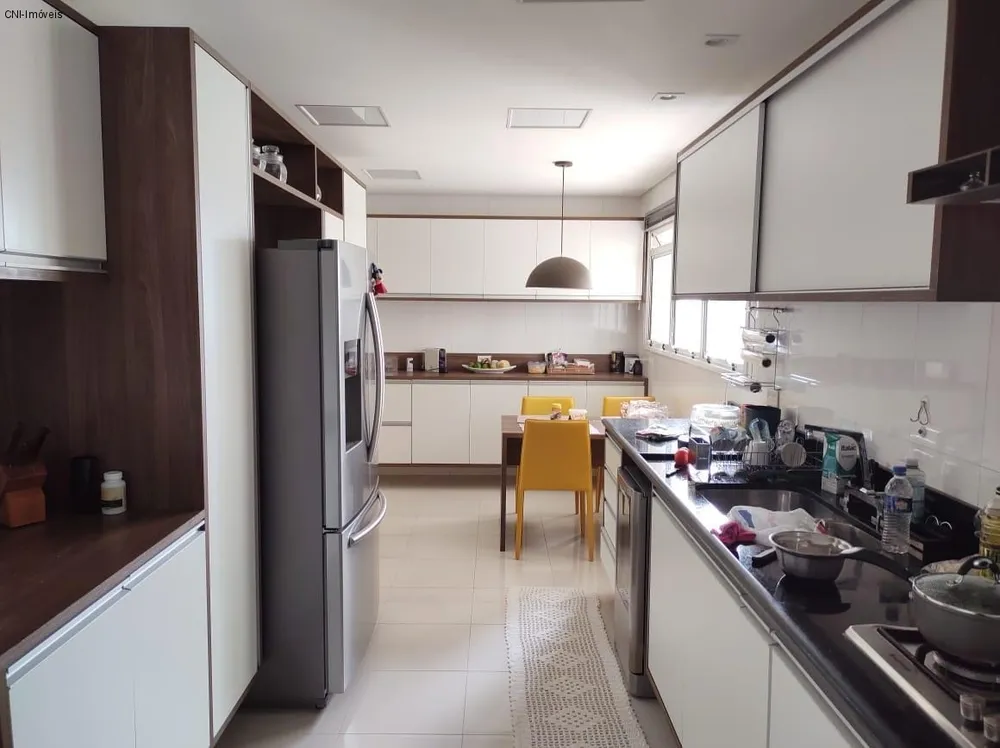 Apartamento, 3 quartos, 243 m² - Foto 20