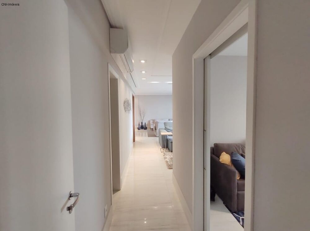 Apartamento, 3 quartos, 243 m² - Foto 2