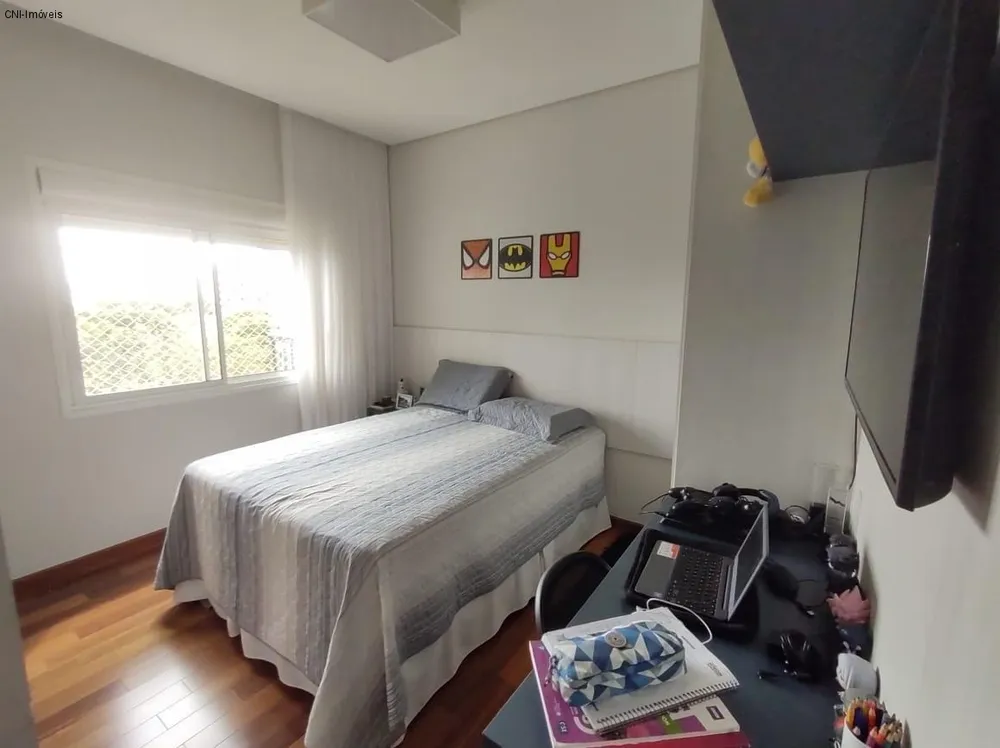 Apartamento, 3 quartos, 243 m² - Foto 17