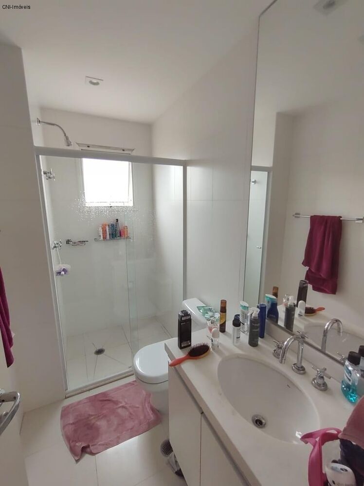 Apartamento, 3 quartos, 243 m² - Foto 3