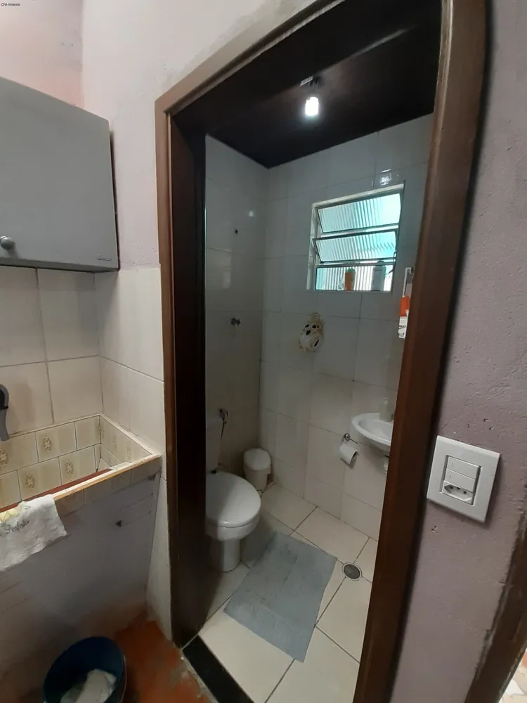 Casa, 3 quartos, 193 m² - Foto 23