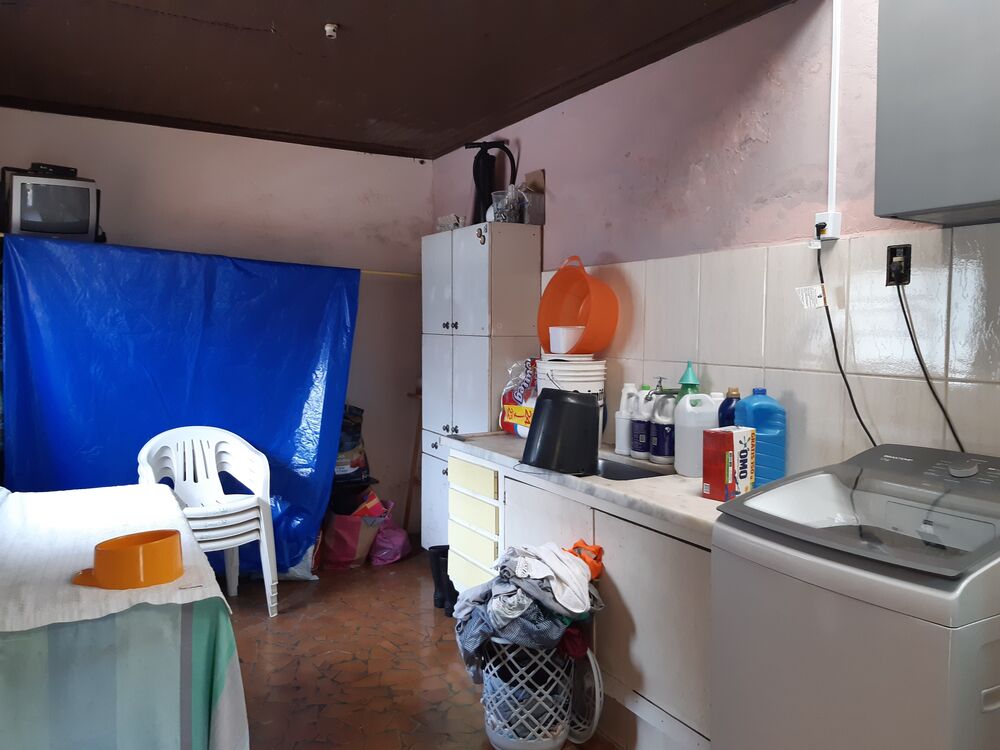 Casa, 3 quartos, 193 m² - Foto 6
