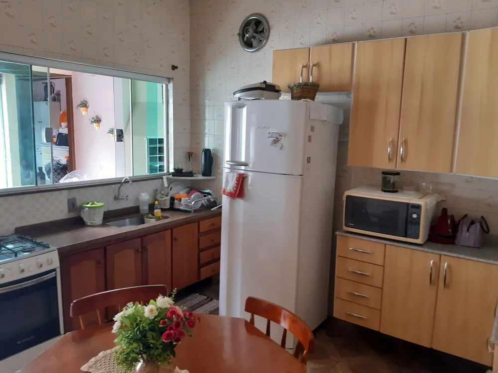 Casa, 3 quartos, 193 m² - Foto 14