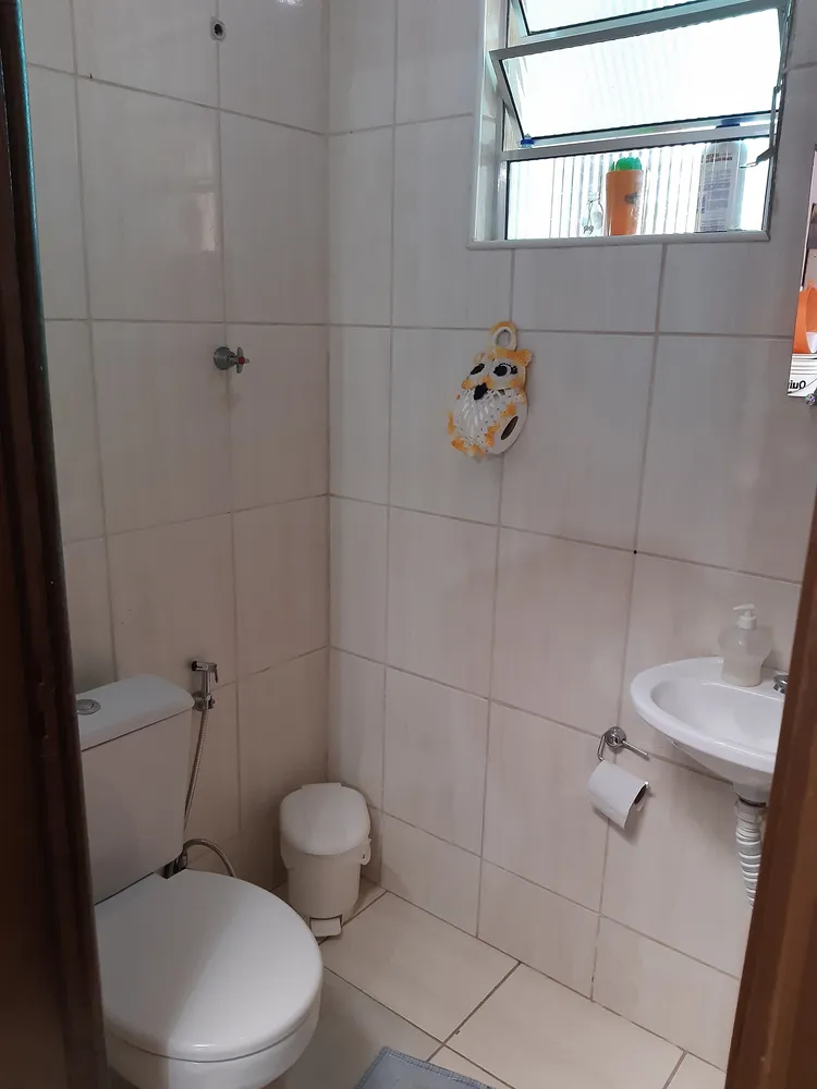 Casa, 3 quartos, 193 m² - Foto 24