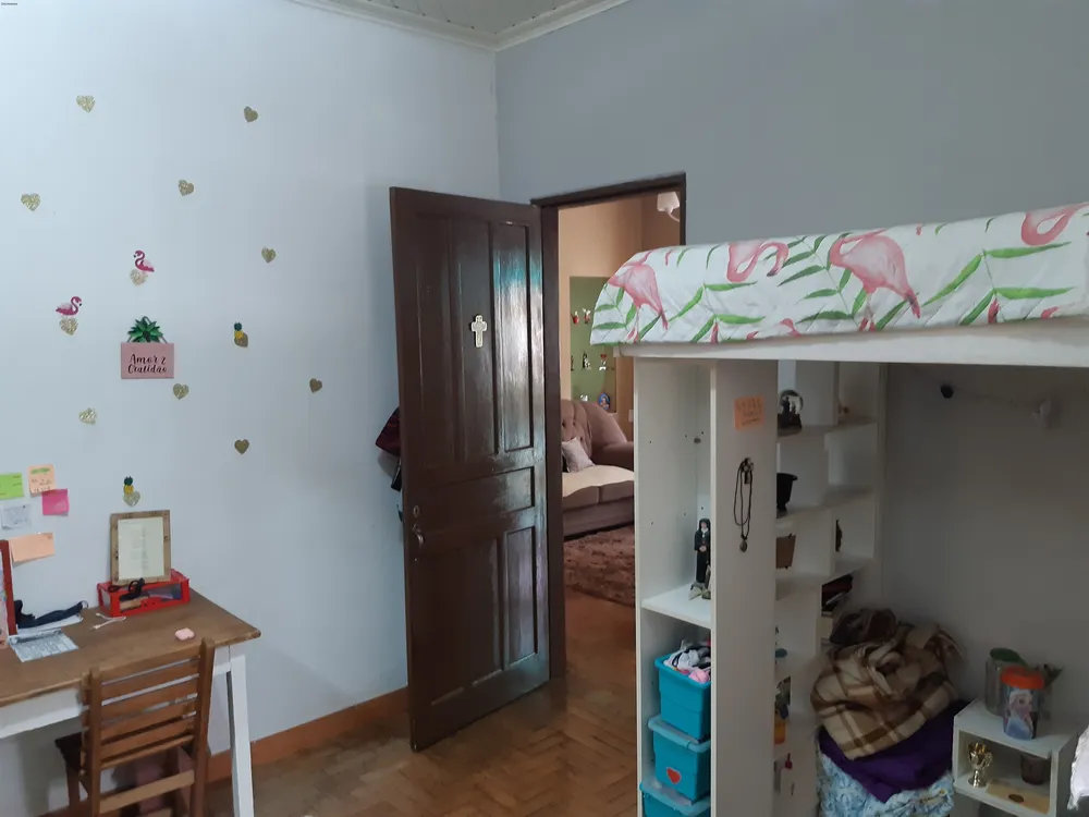 Casa, 3 quartos, 193 m² - Foto 3