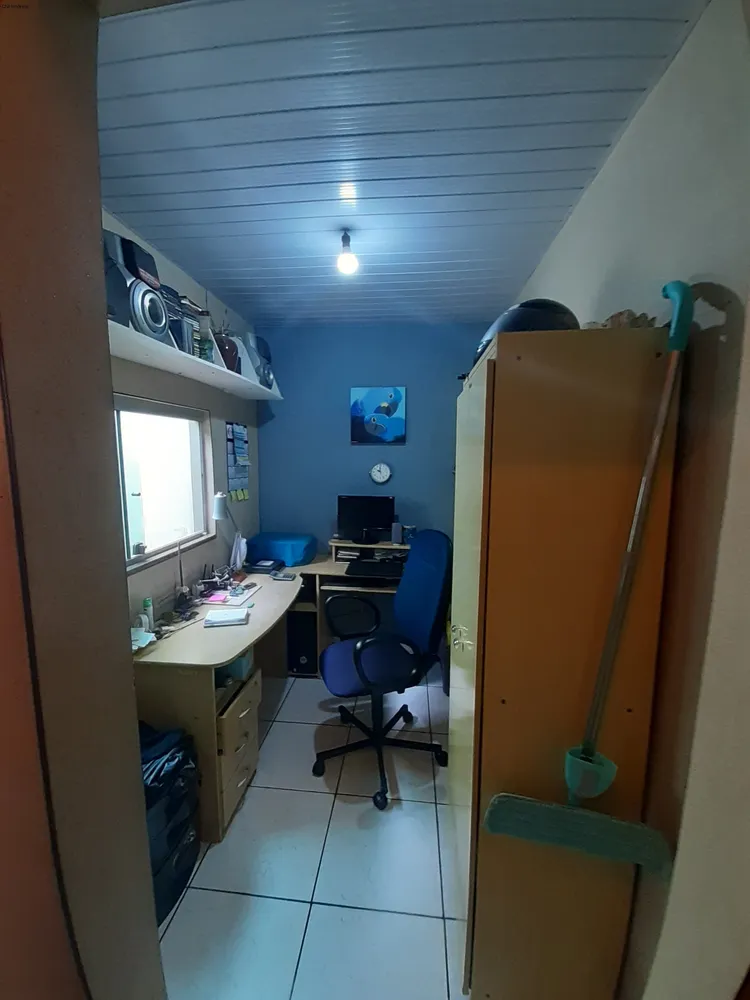 Casa, 3 quartos, 193 m² - Foto 10