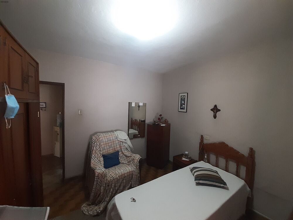 Casa, 3 quartos, 193 m² - Foto 2