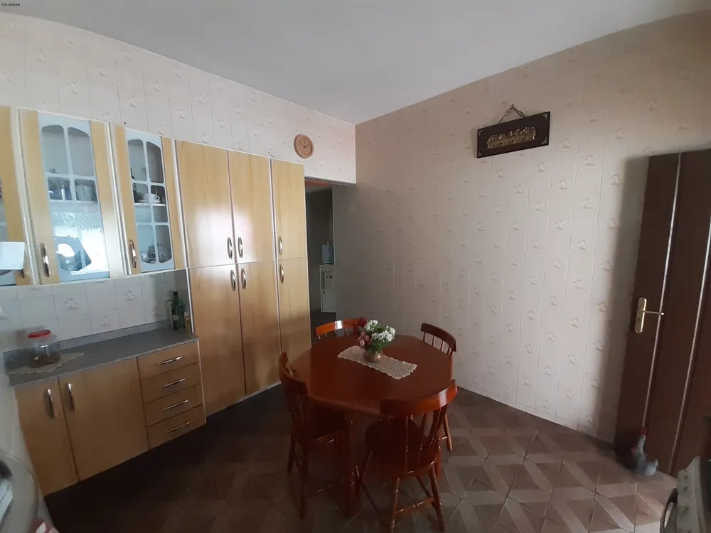 Casa, 3 quartos, 193 m² - Foto 17
