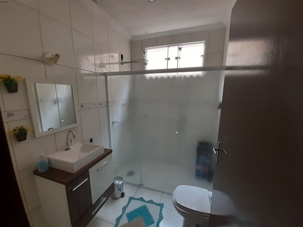 Casa, 3 quartos, 193 m² - Foto 3