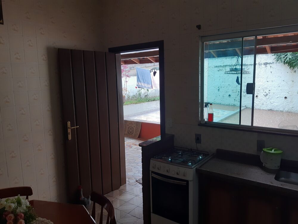 Casa, 3 quartos, 193 m² - Foto 7