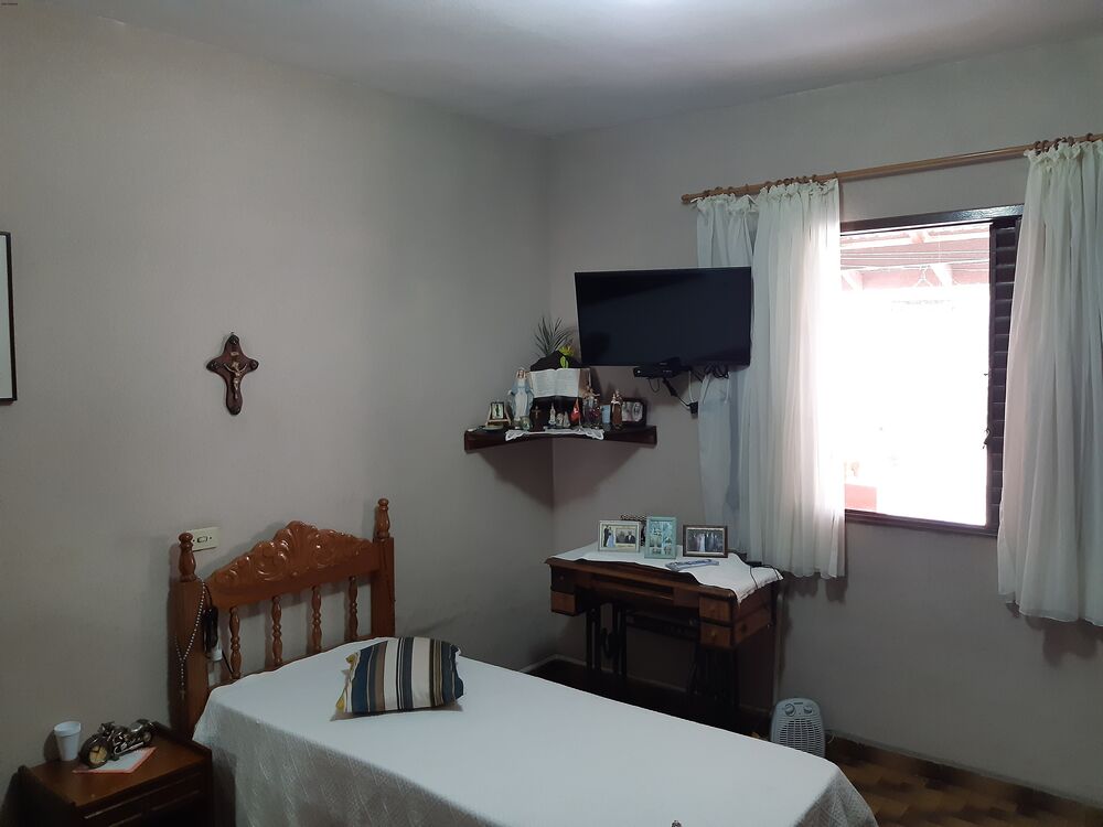 Casa, 3 quartos, 193 m² - Foto 5
