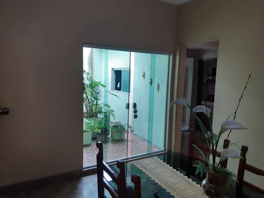 Casa, 3 quartos, 193 m² - Foto 6