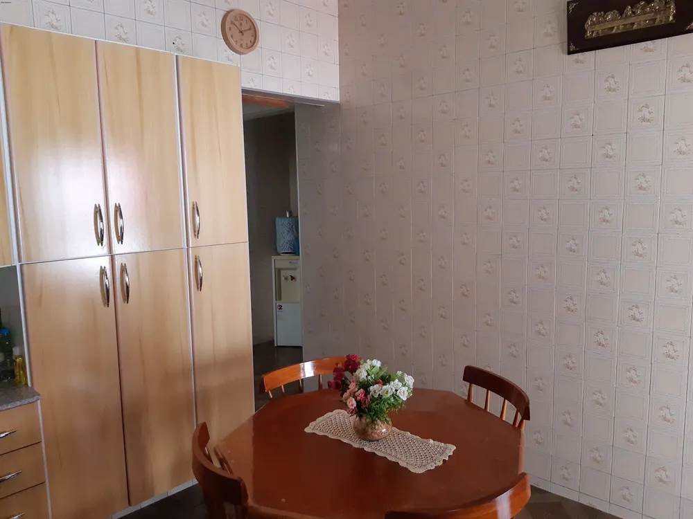 Casa, 3 quartos, 193 m² - Foto 16