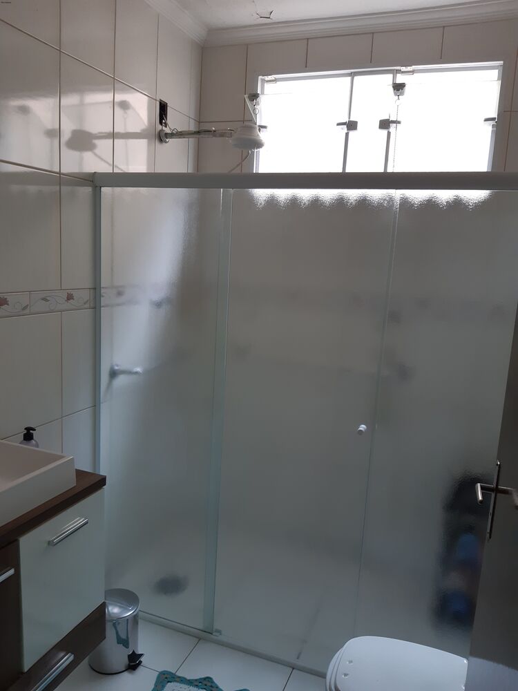 Casa, 3 quartos, 193 m² - Foto 8