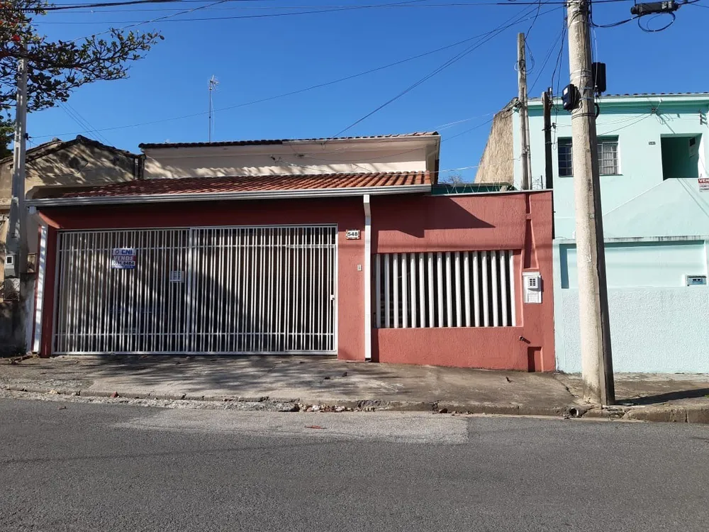 Casa, 3 quartos, 193 m² - Foto 28