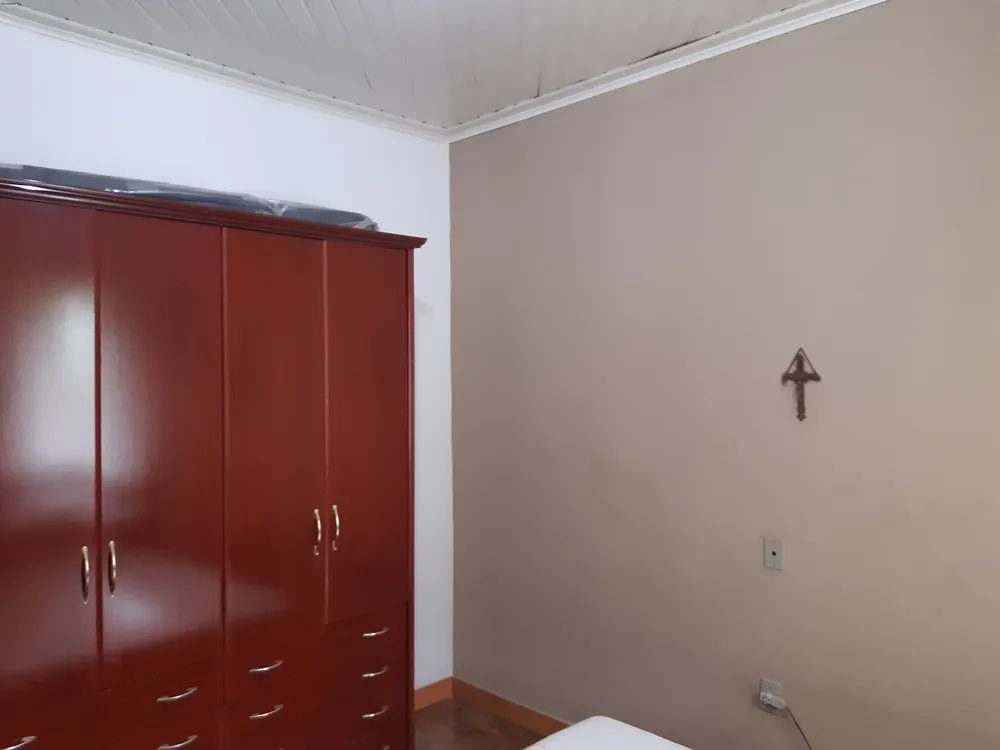 Casa, 3 quartos, 193 m² - Foto 4