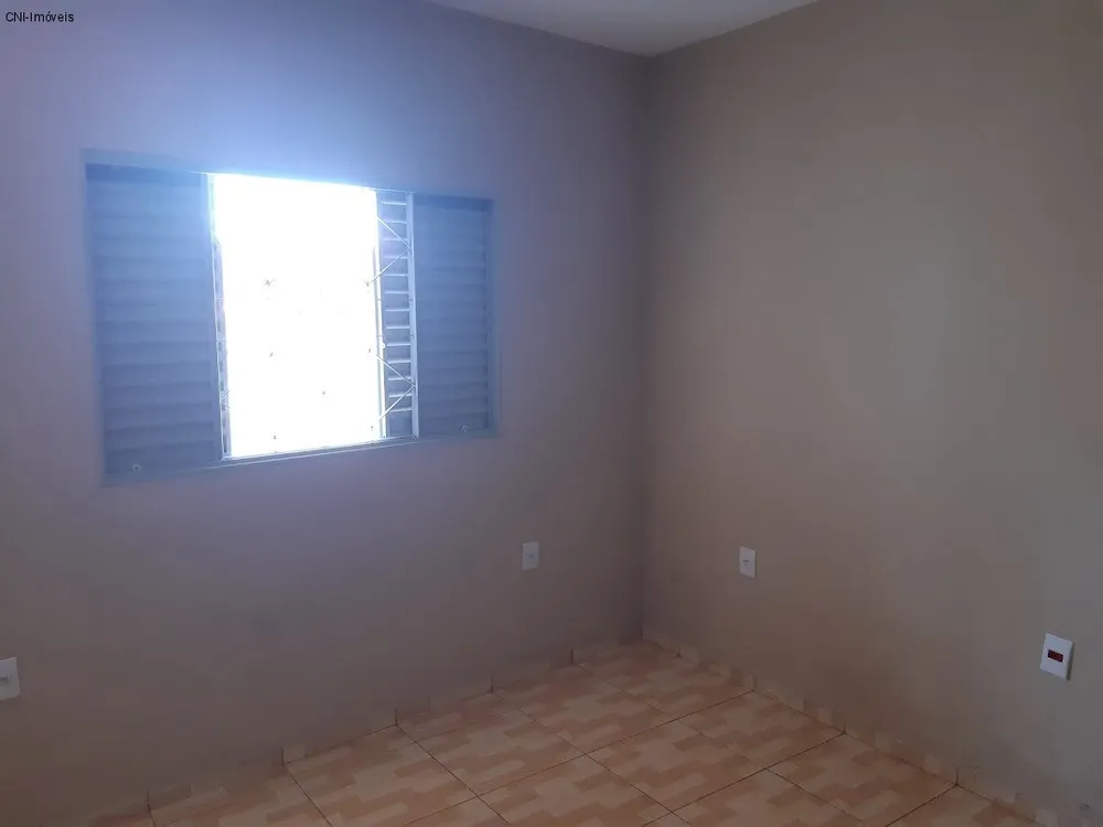 Casa, 2 quartos, 148 m² - Foto 15