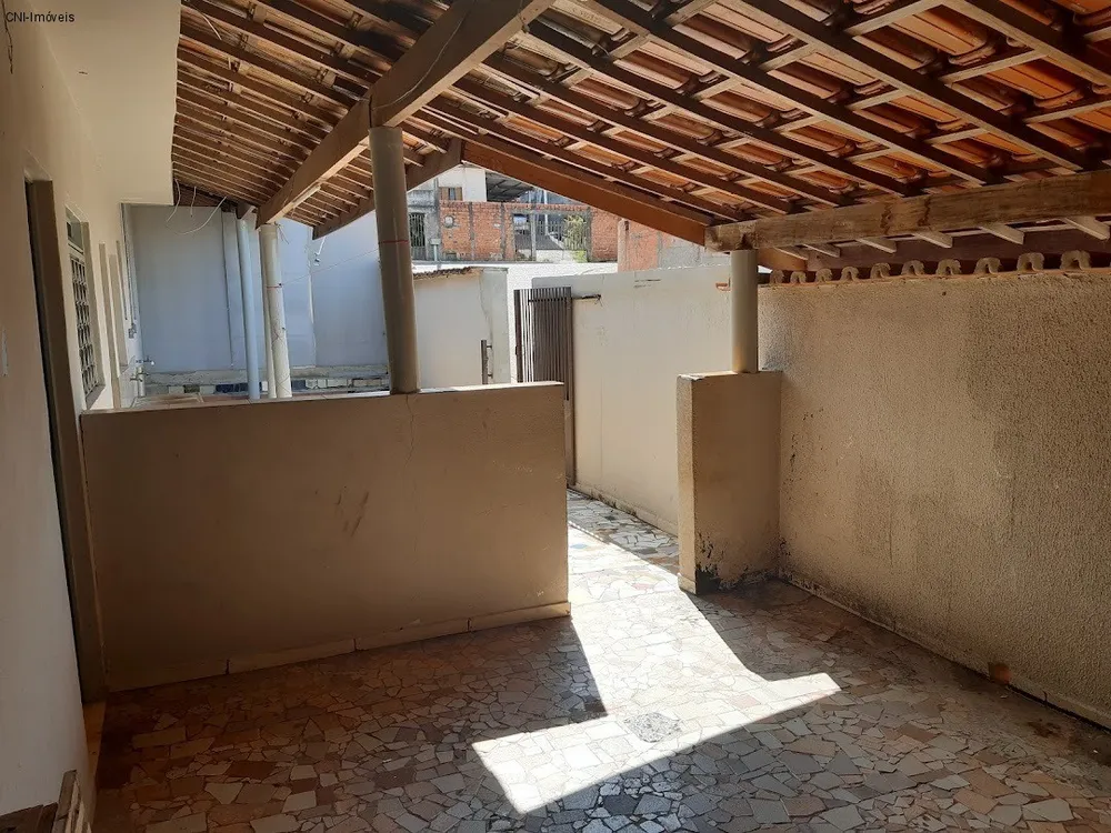 Casa, 2 quartos, 148 m² - Foto 8